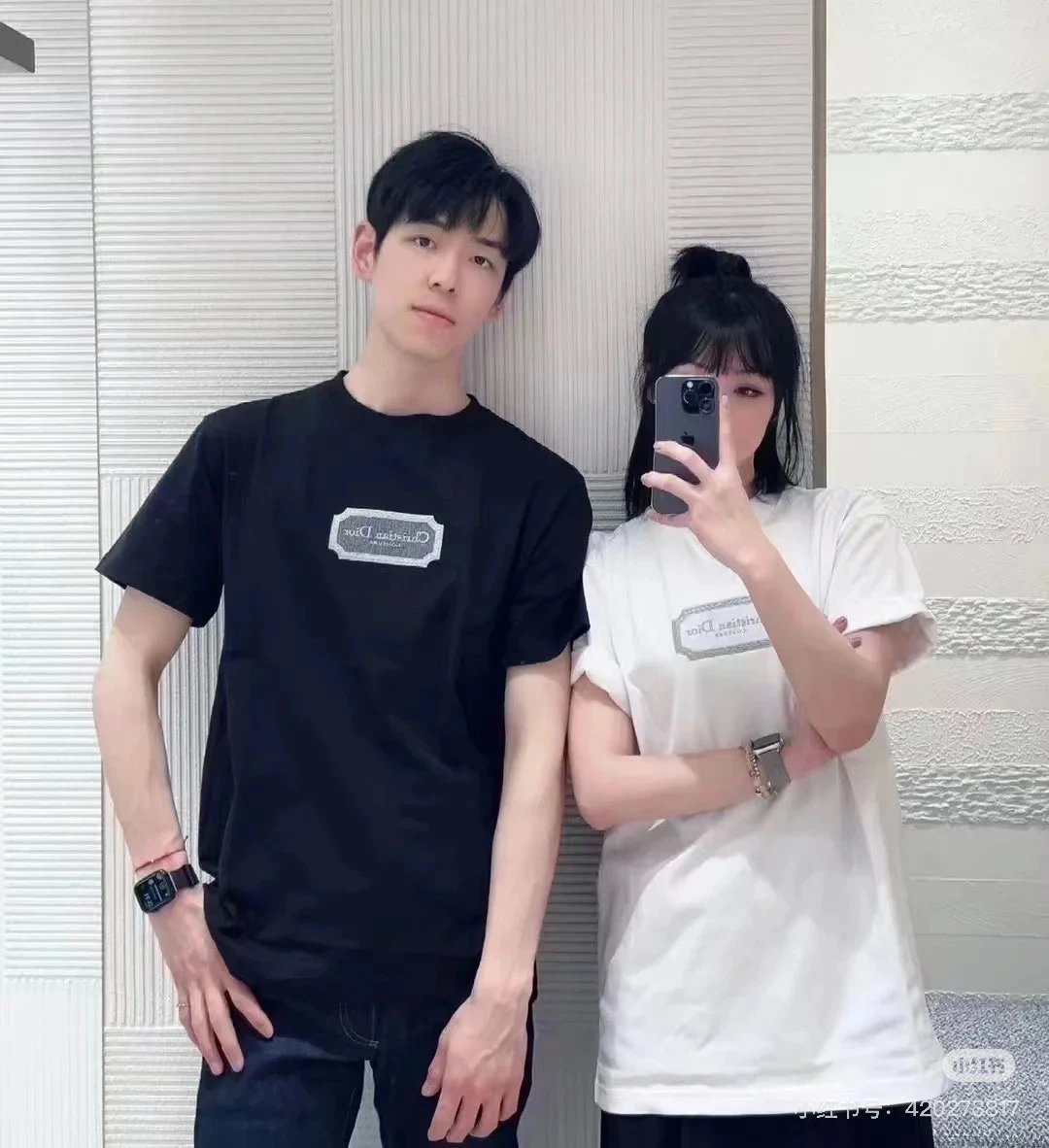 상품 이미지 1