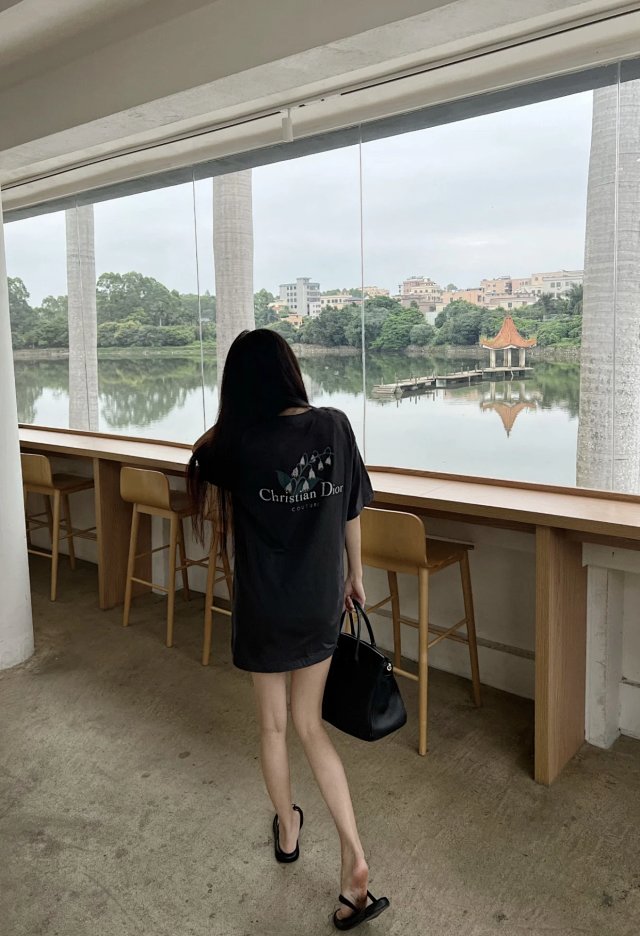 상품 이미지 3