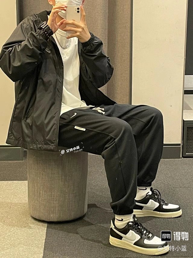 상품 이미지 6