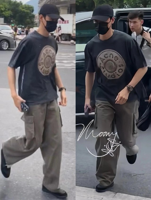 상품 이미지 5