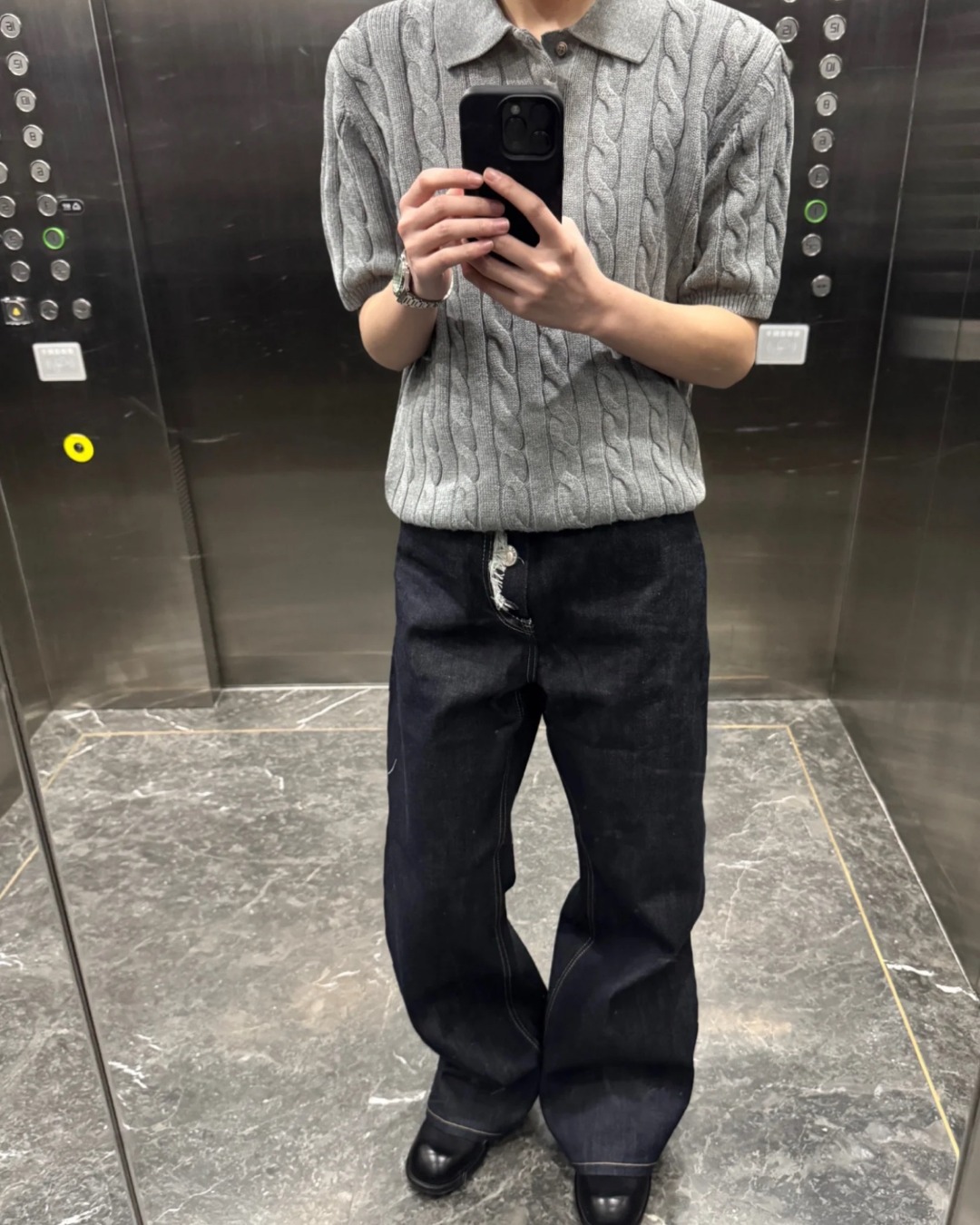 상품 이미지 5