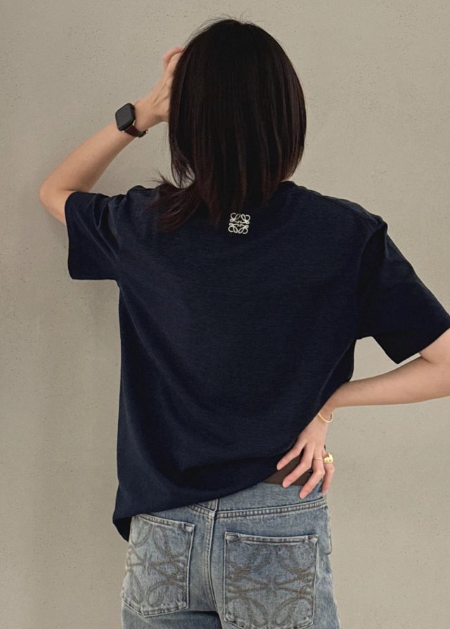 상품 이미지 4