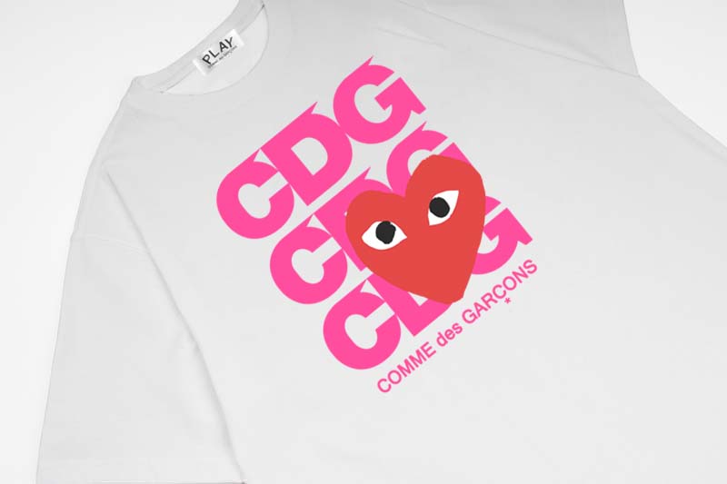 상품 이미지 3