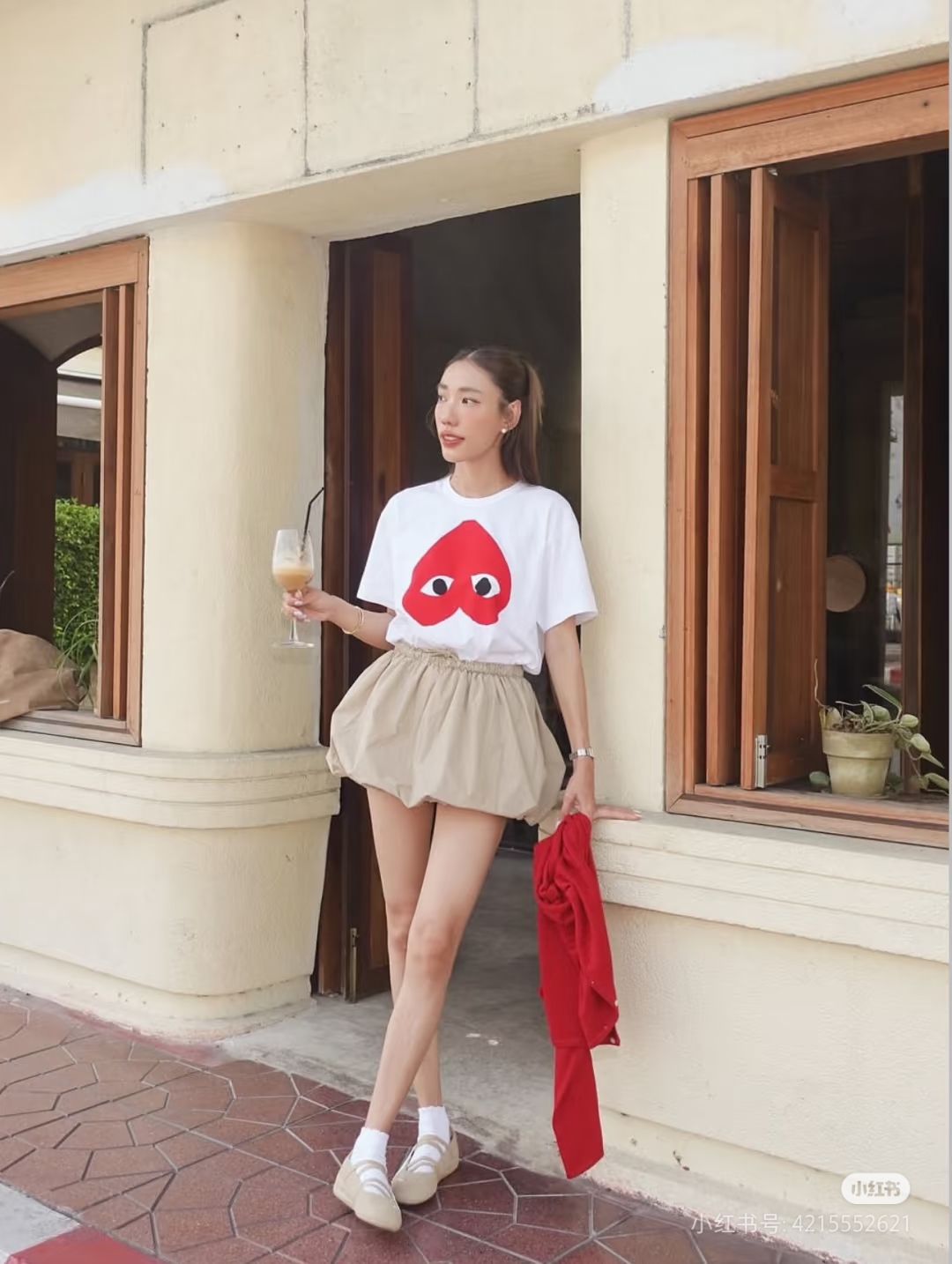 상품 이미지 3