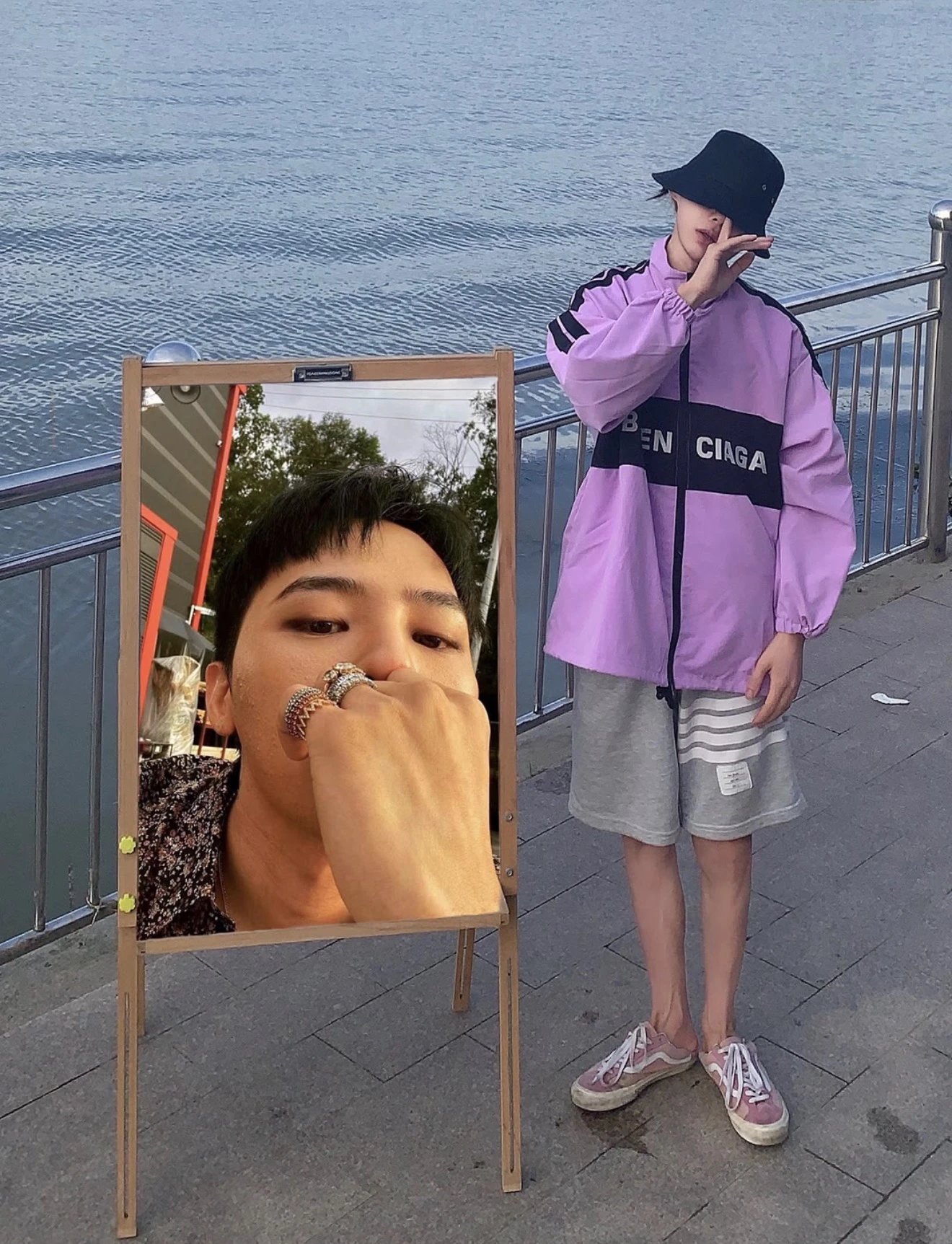 상품 이미지 2