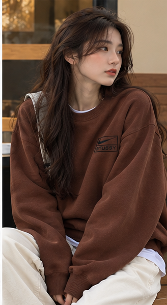 상품 이미지 8