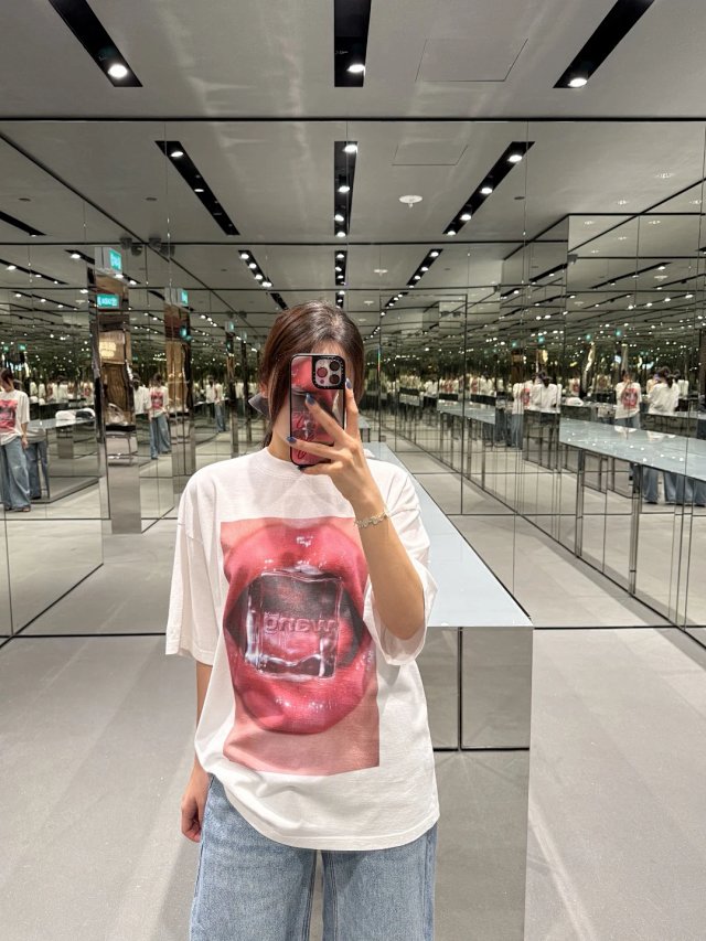 상품 이미지 3