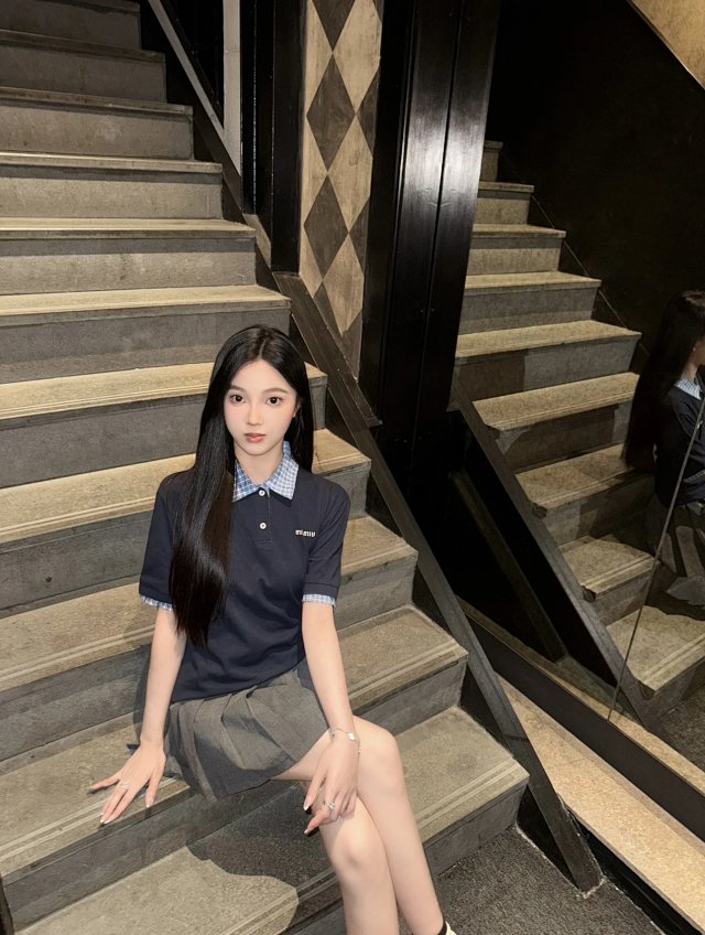 상품 이미지 8