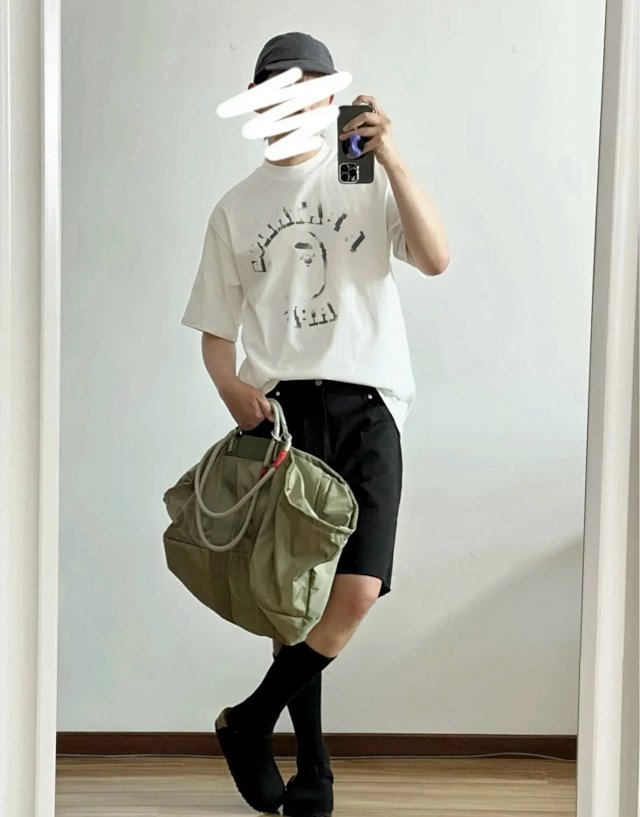 상품 이미지 5