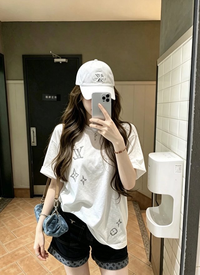 상품 이미지 4
