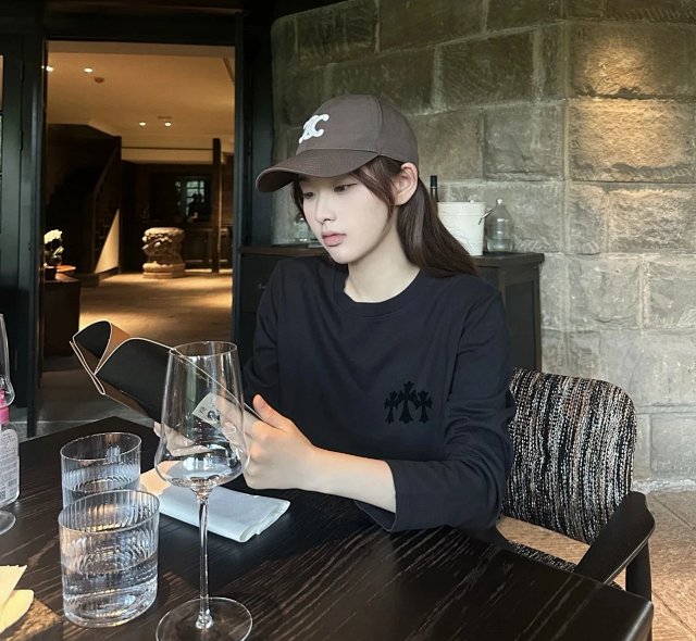 상품 이미지 4