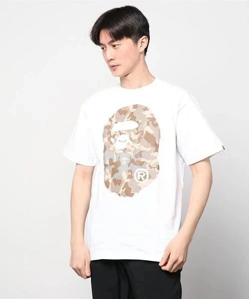 상품 이미지 1