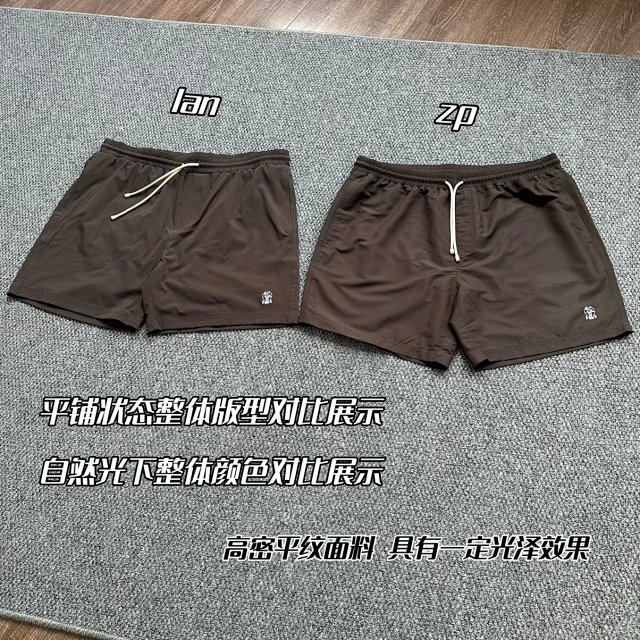 상품 이미지 1