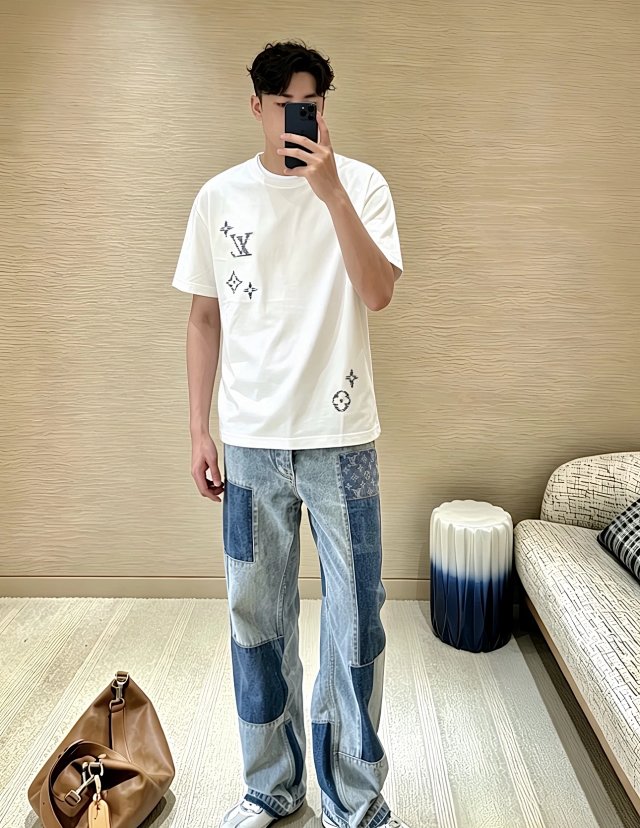 상품 이미지 1