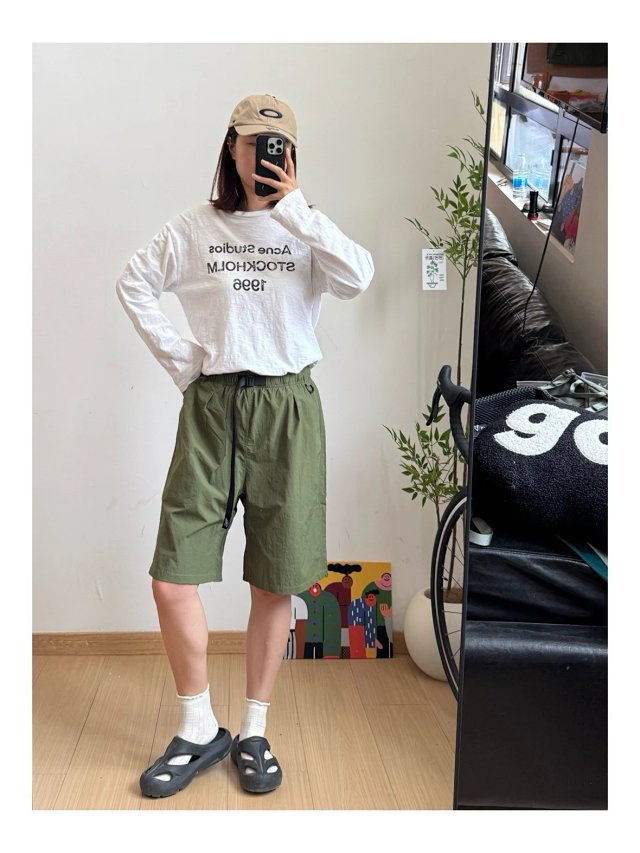 상품 이미지 6
