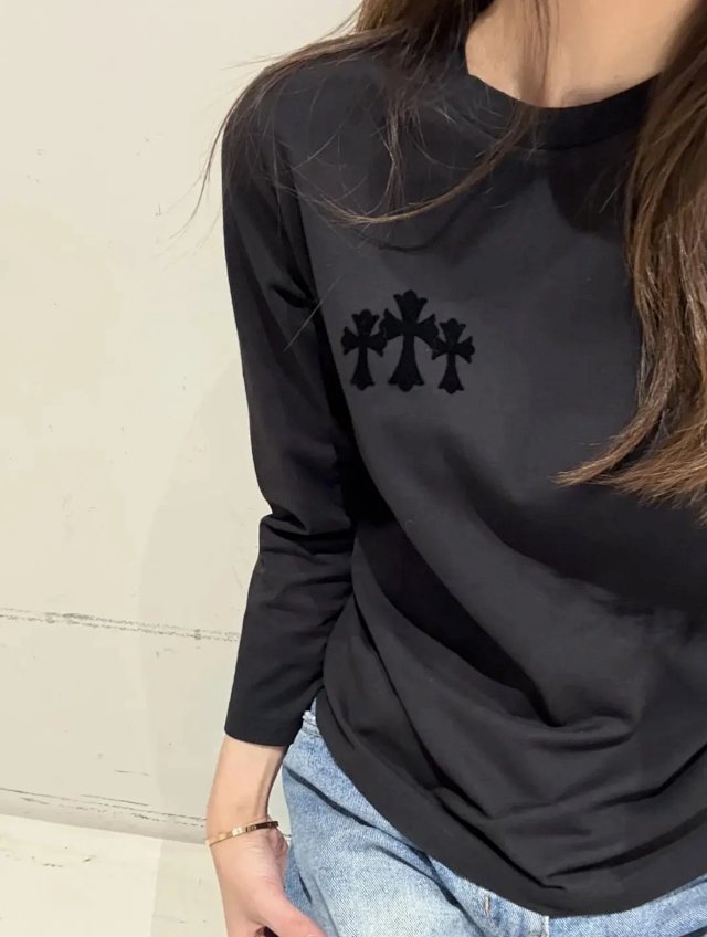 상품 이미지 9