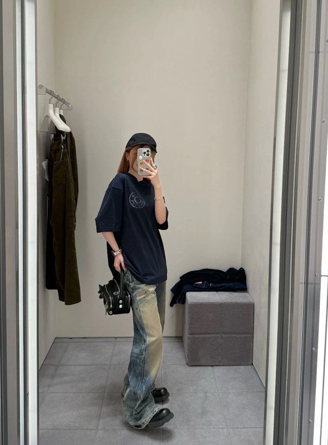 상품 이미지 10