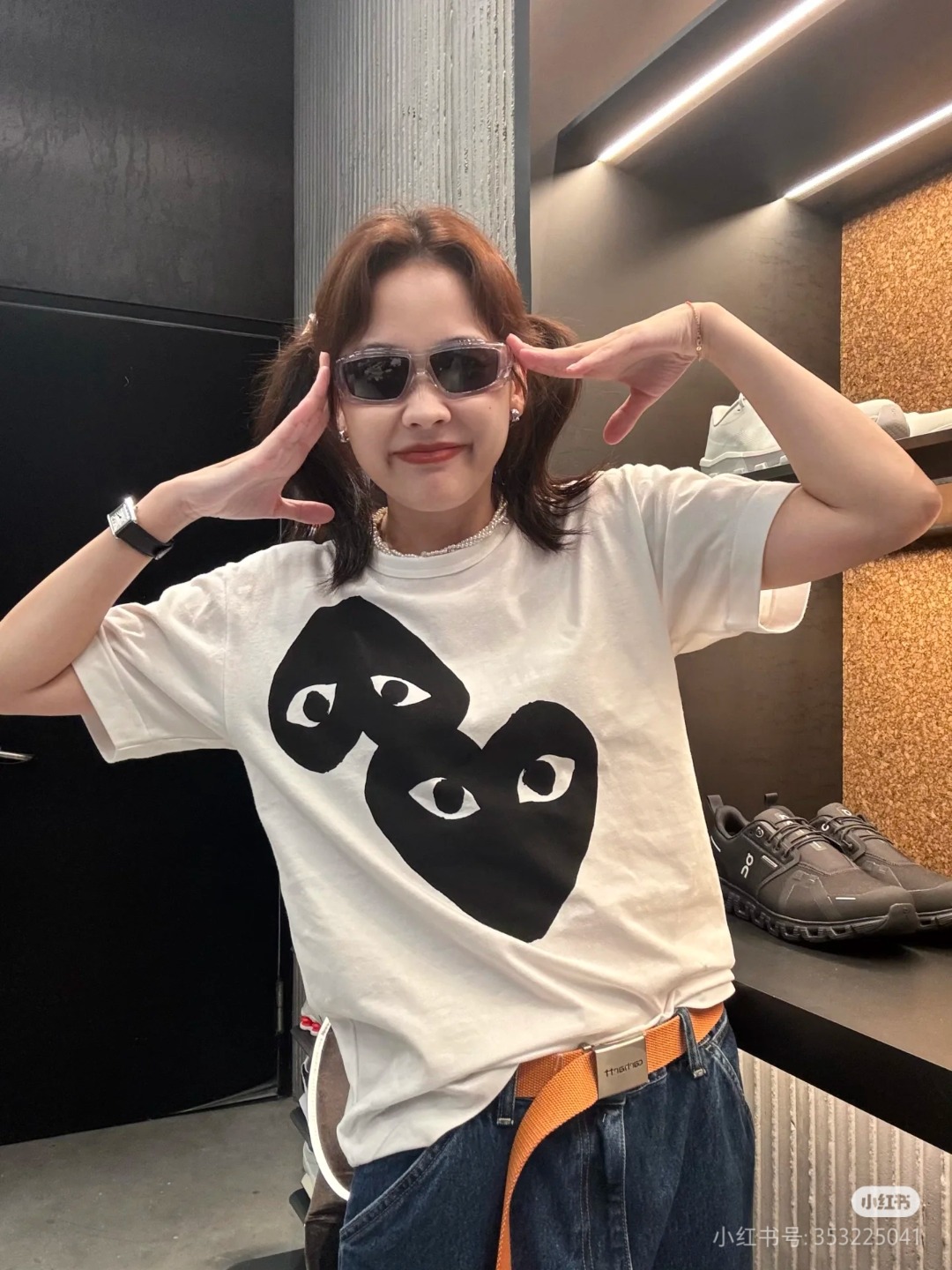 상품 이미지 3