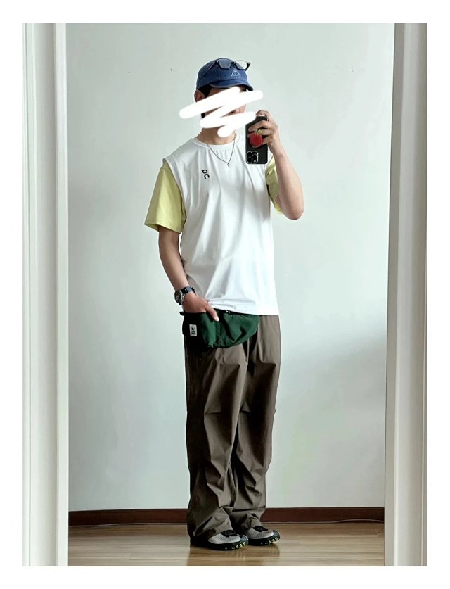 상품 이미지 7