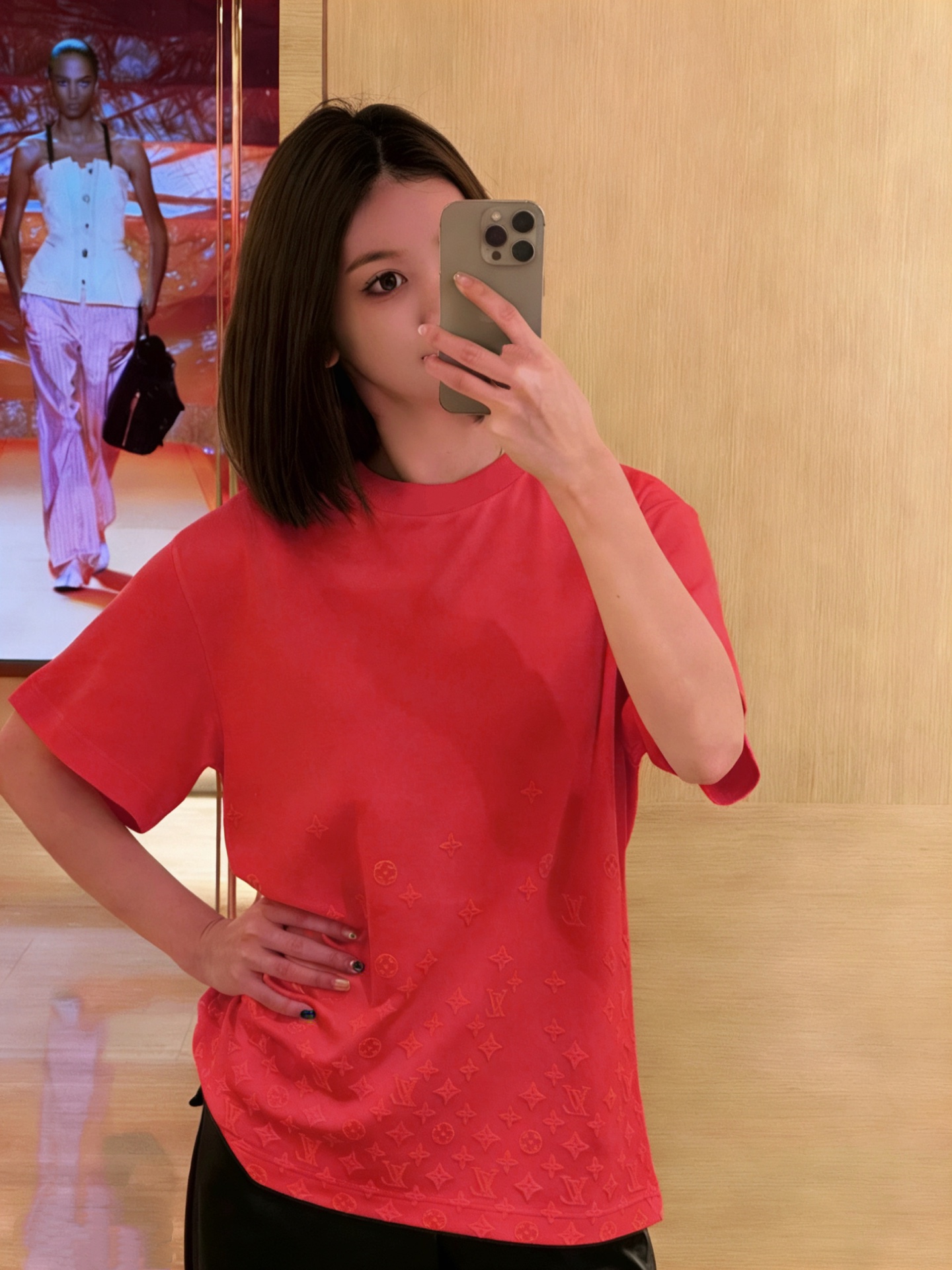 상품 이미지 5