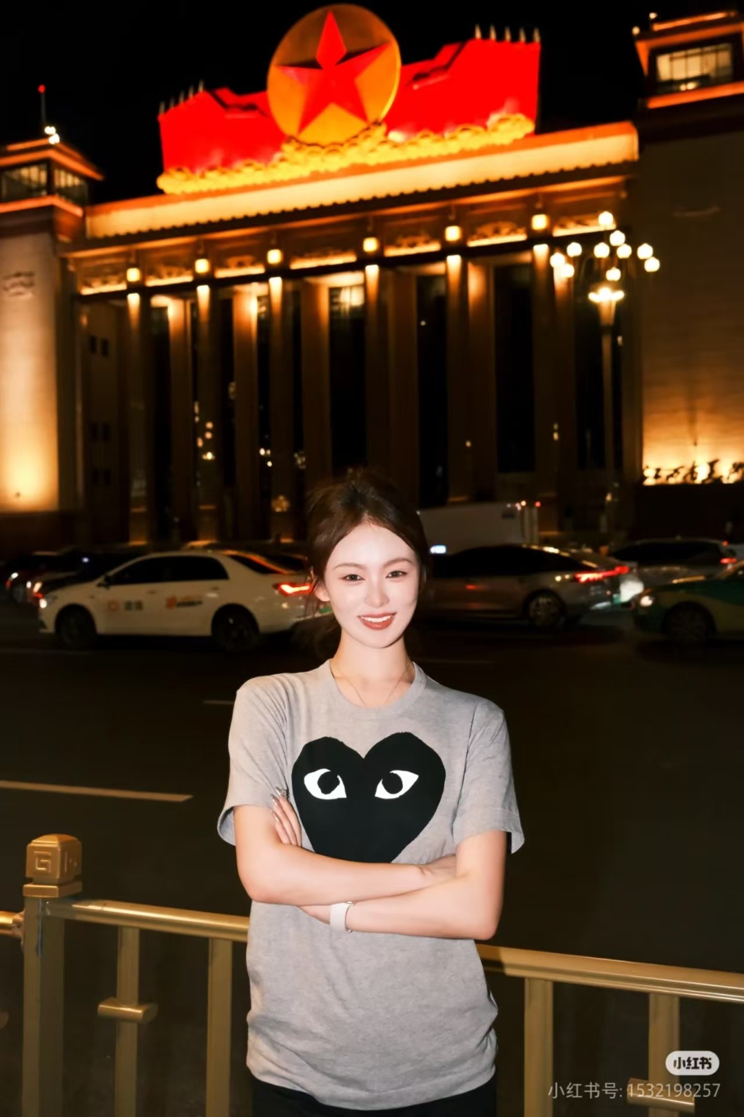 상품 이미지 5