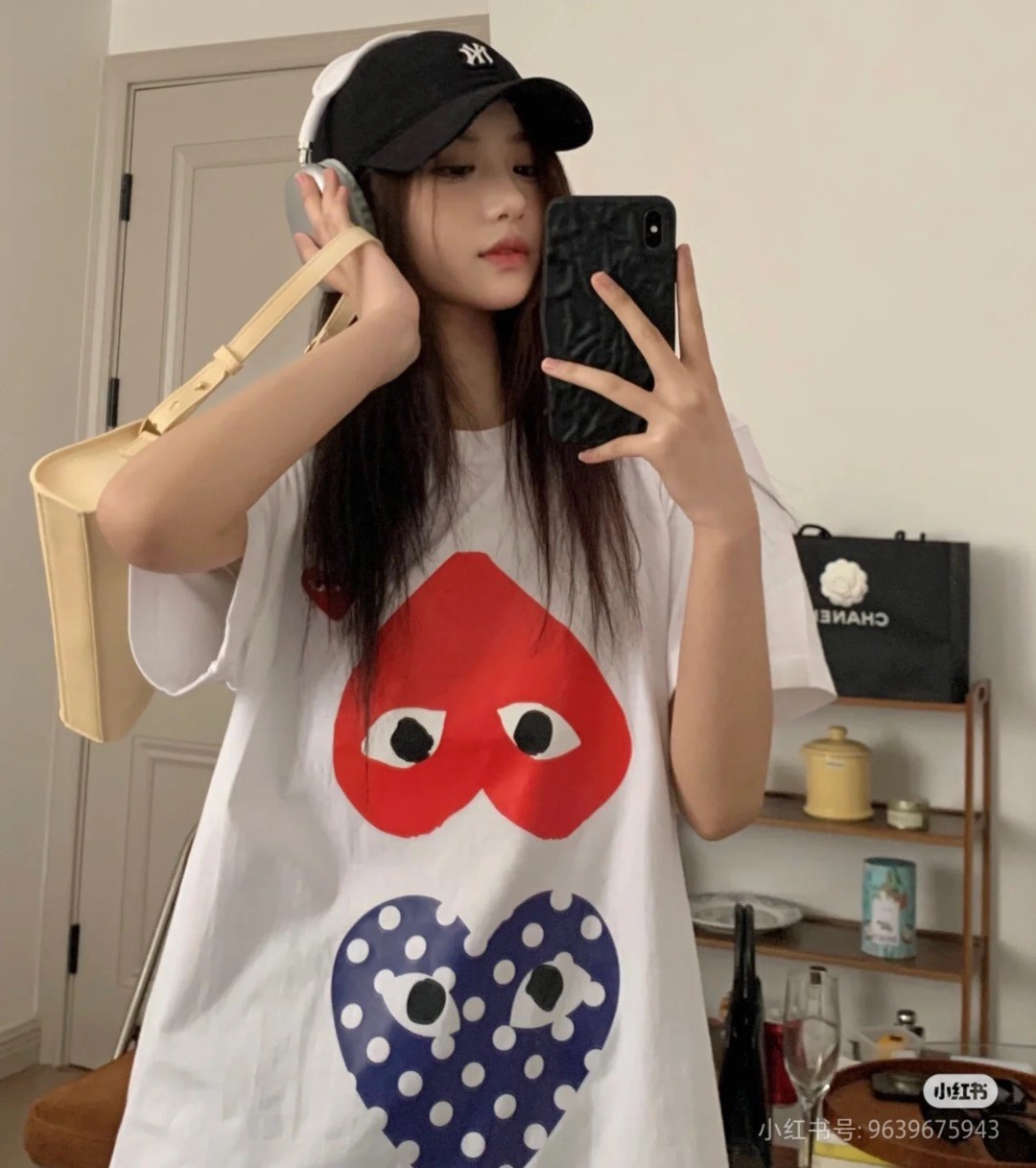상품 이미지 2