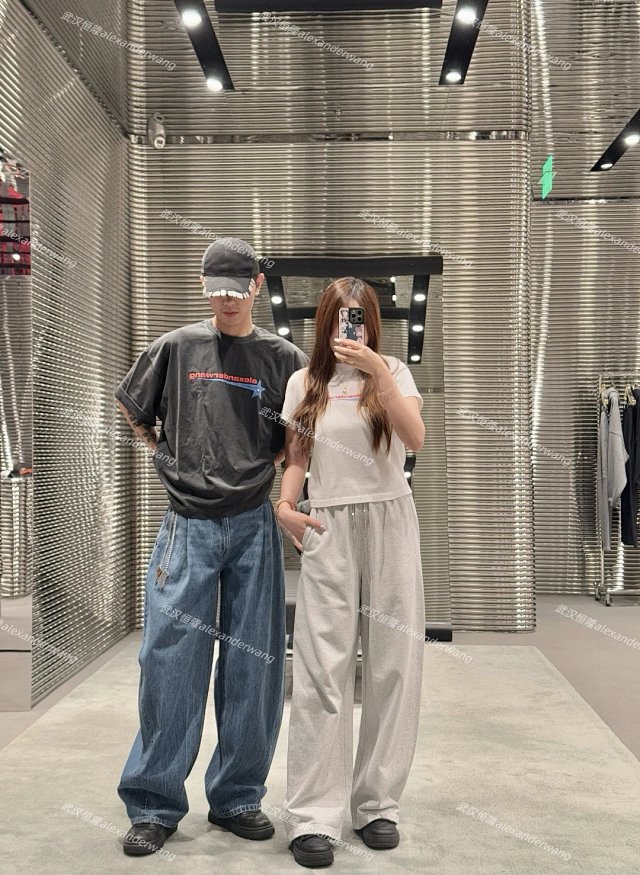 상품 이미지 1