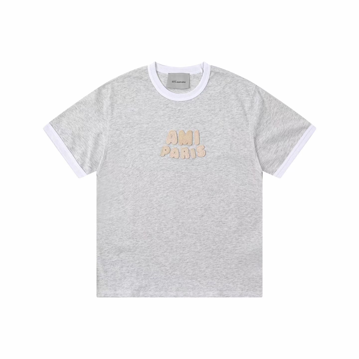 상품 이미지 1