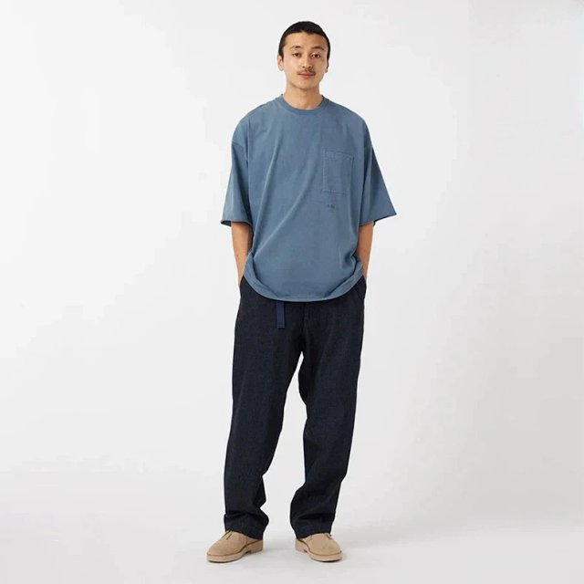 상품 이미지 4