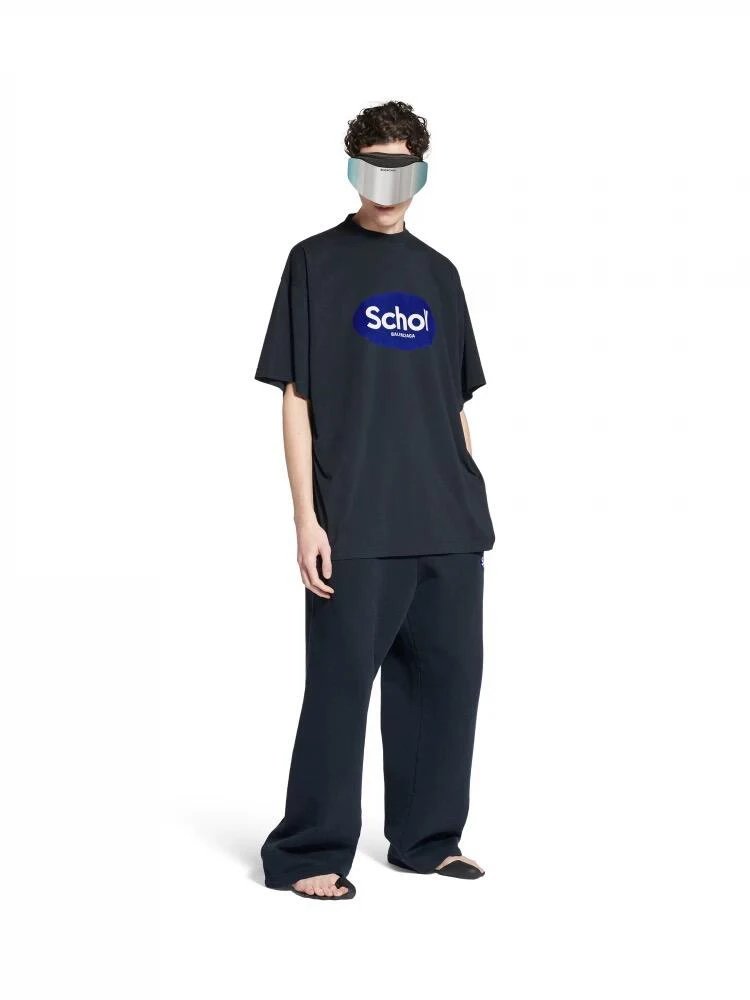 상품 이미지 6