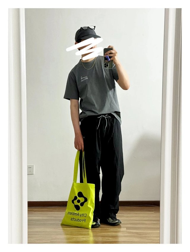 상품 이미지 13