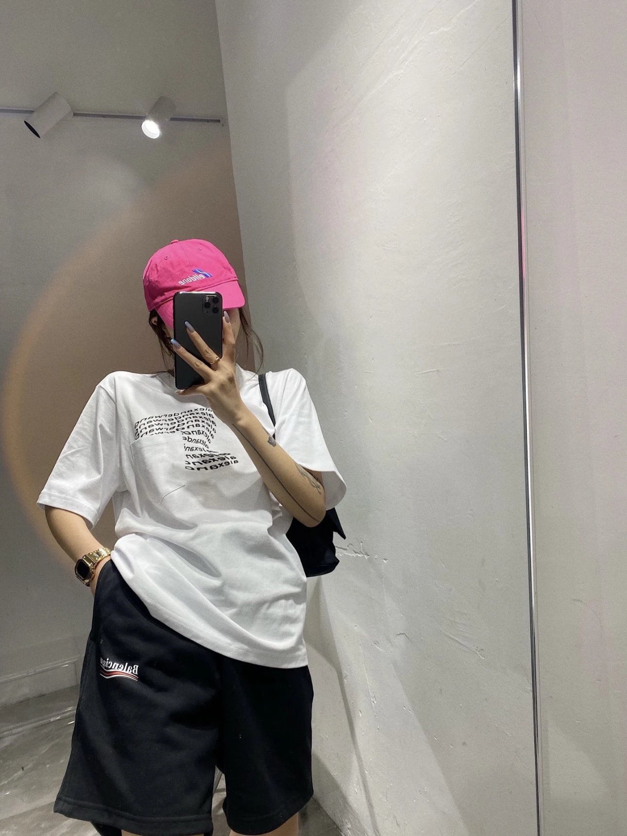 상품 이미지 3