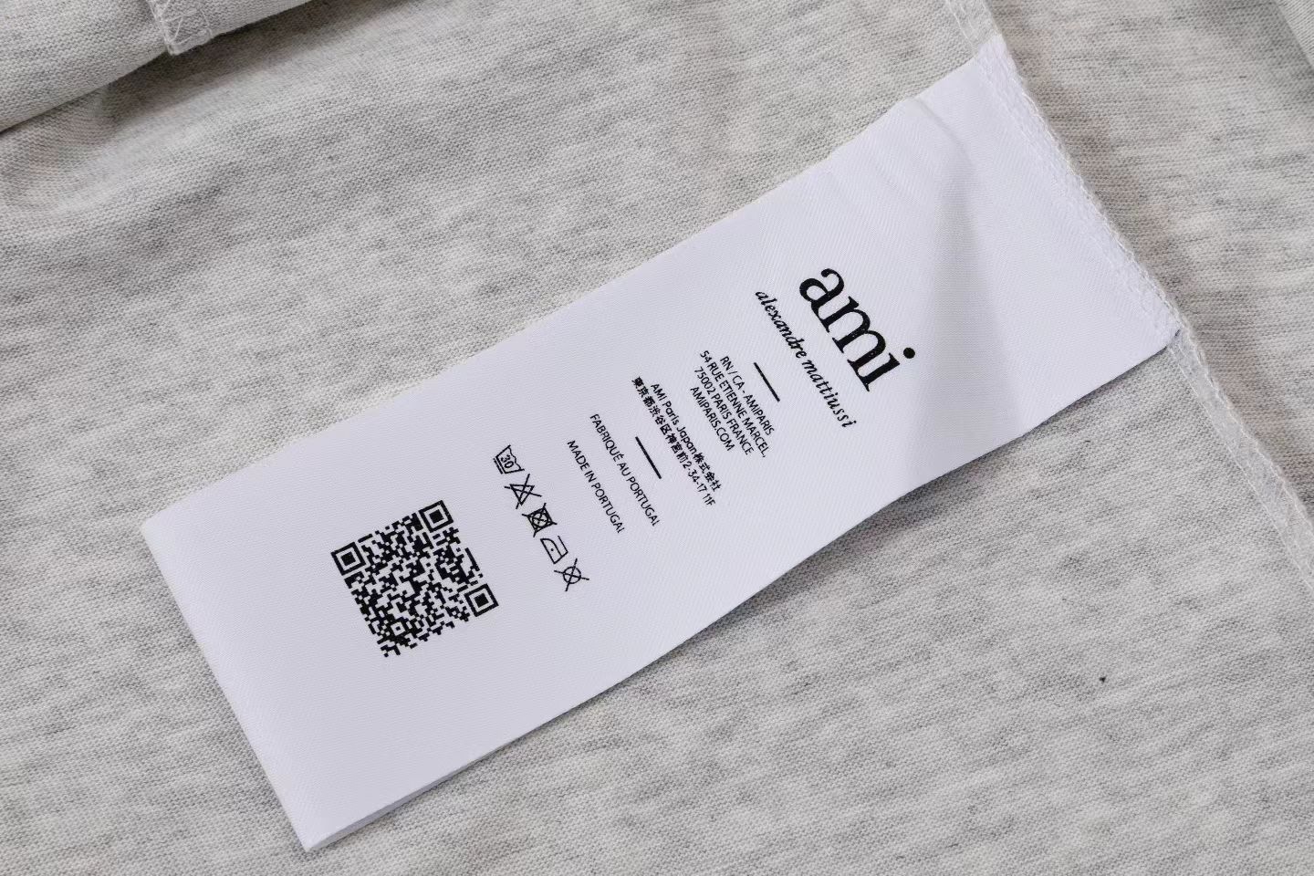 상품 이미지 7