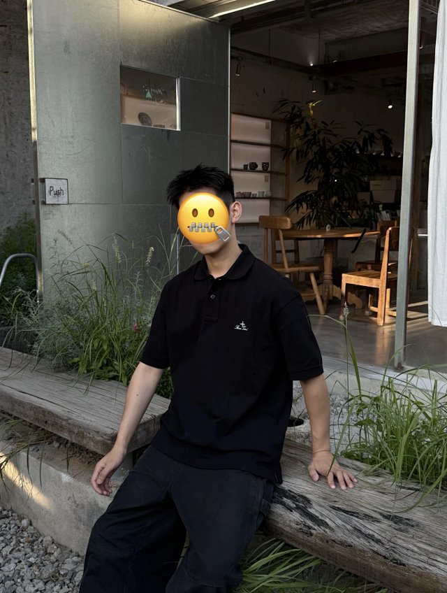 상품 이미지 4