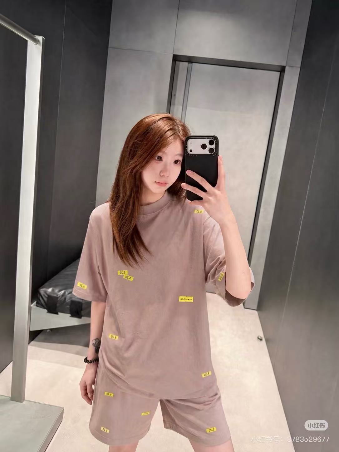 상품 이미지 2
