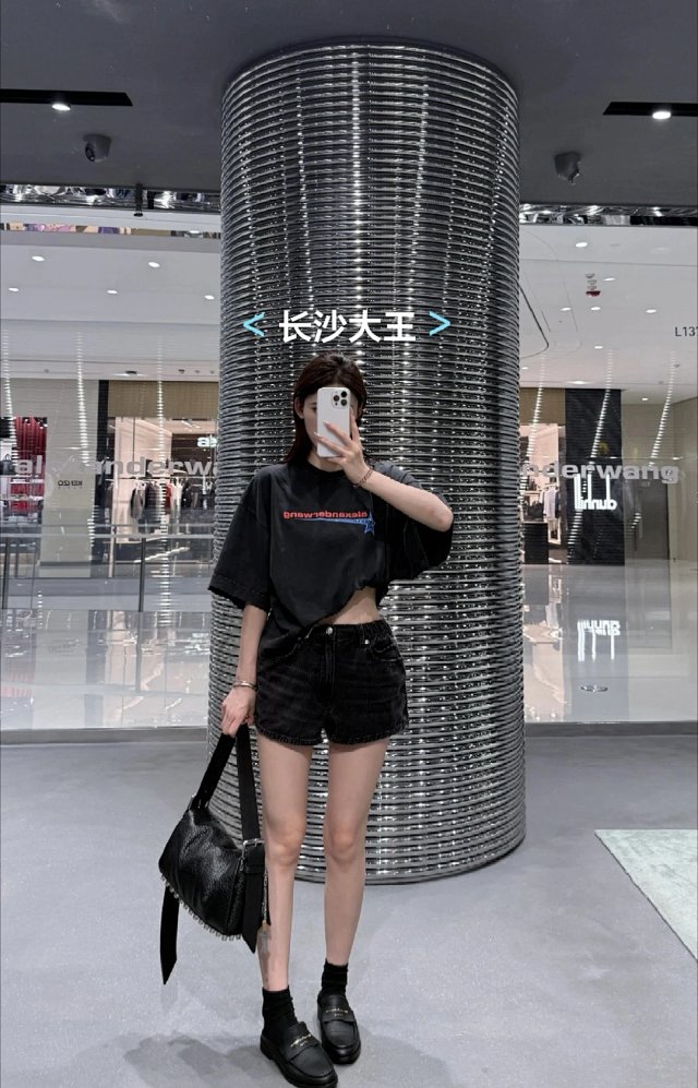 상품 이미지 6