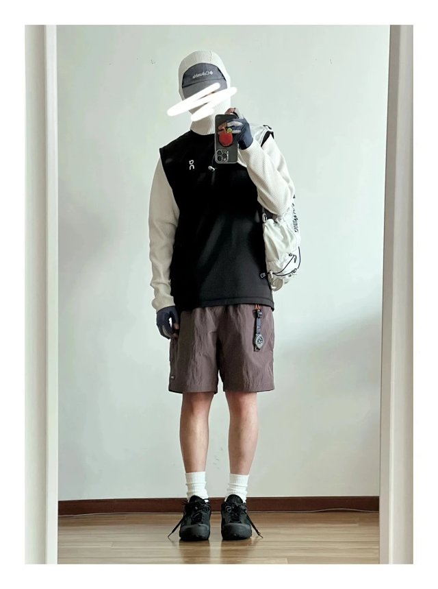 상품 이미지 5