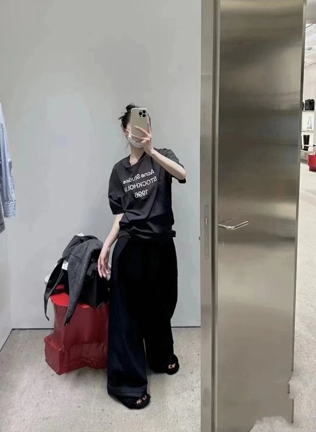 상품 이미지 3
