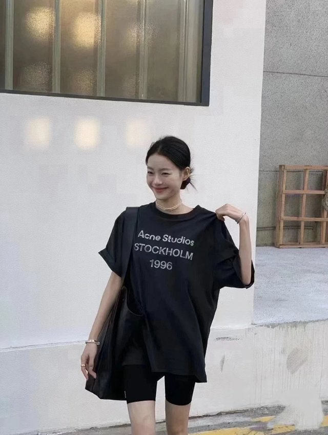 상품 이미지 2