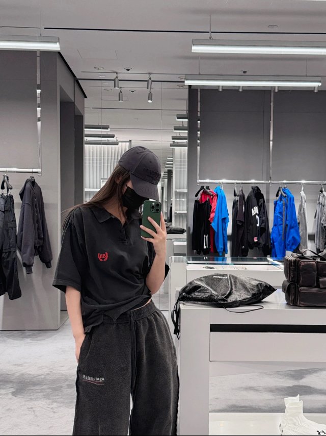 상품 이미지 2