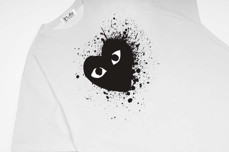 상품 이미지 3
