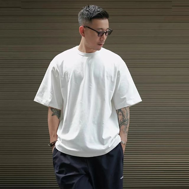 상품 이미지 7