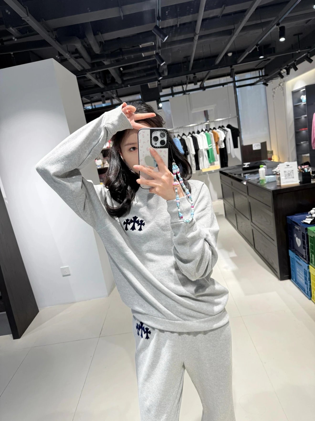 상품 이미지 6