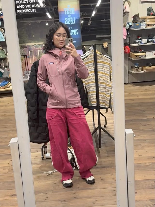 상품 이미지 3