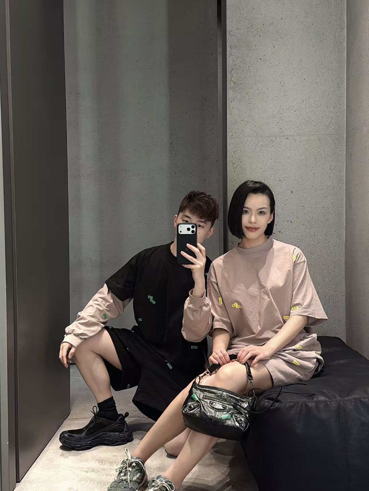 상품 이미지 6