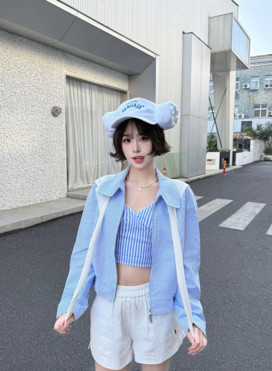 상품 이미지 1