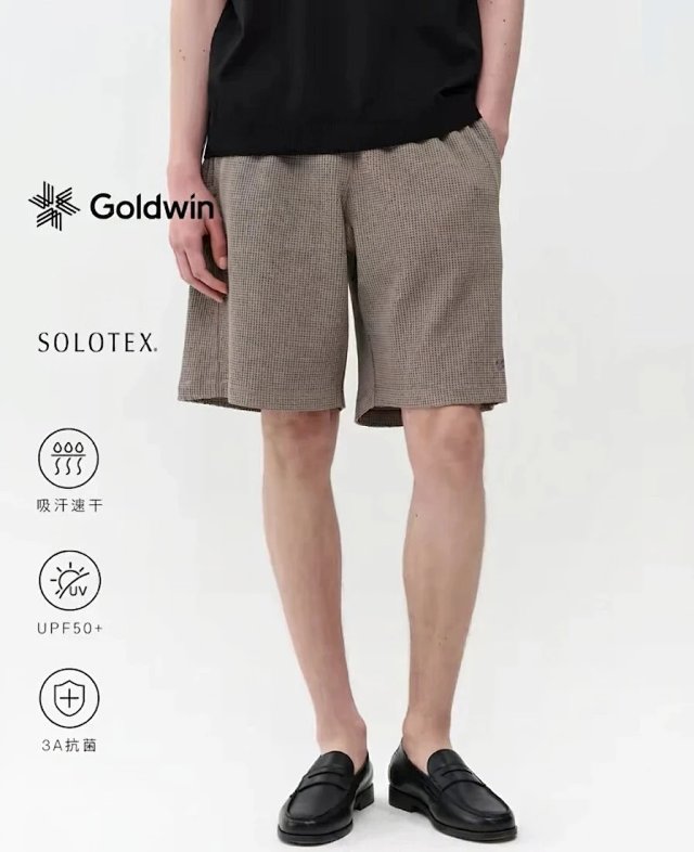 상품 이미지 1