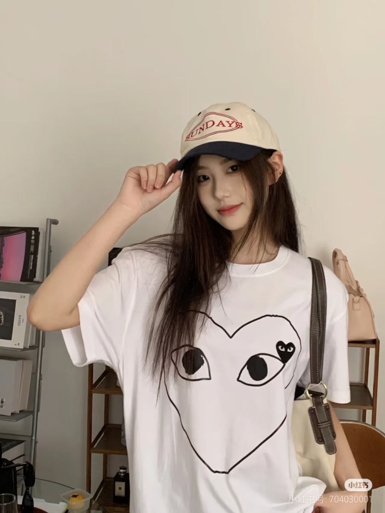 상품 이미지 9