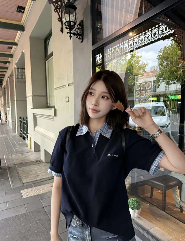 상품 이미지 1