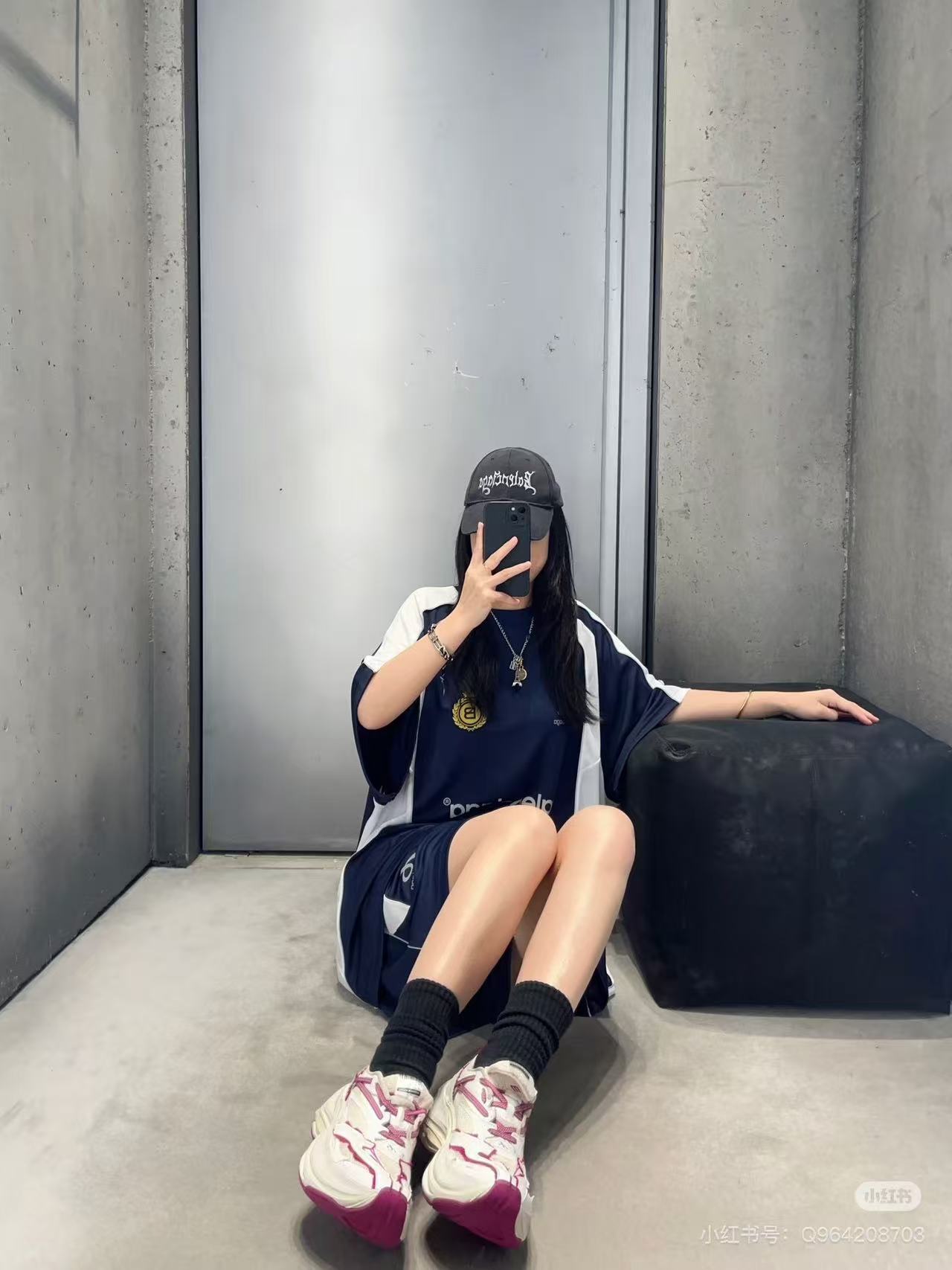 상품 이미지 6